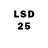 Лсд 25 экстази ecstasy Lala Nigmanova