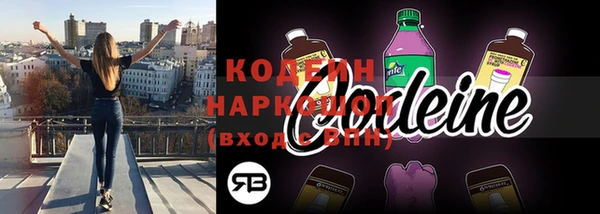 шишки Вязники