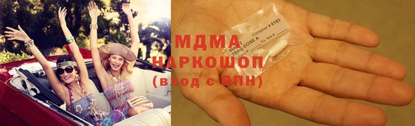 шишки Вязники