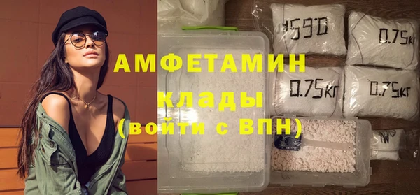 ПСИЛОЦИБИНОВЫЕ ГРИБЫ Вязьма